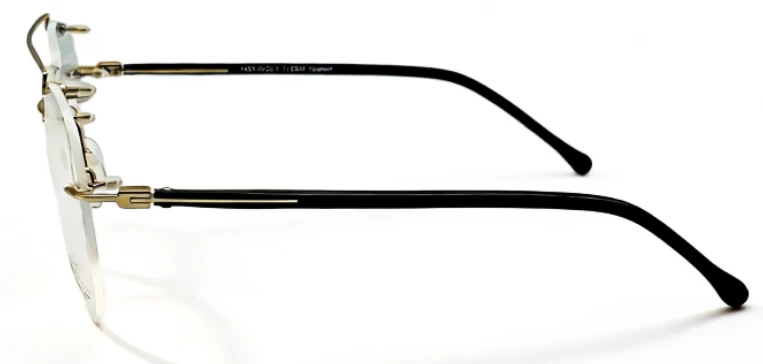 product-763-364